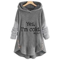 cms/erpbt/backend/web/uploads/erp/collection/images/Women clothes/JINSHANYA/EN385476/img_b/EN385476_img_b_5